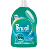 Perwoll prací gél Sport 60 PD