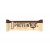 BOMBUS PROTEIN 30 % tyčinka 50 g - vanilla&crispies
