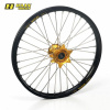 HAANW WHEEL 145106 17-3,50, 3/2/1/1