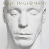 Rammstein Made In Germany 1995-2011 (Special Edition)