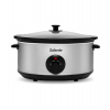Salente HotPot, pomalý hrnec, 6.5 l, nerez (HOTPOT)