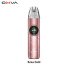 OXVA NeXLIM elektronická cigareta 1500mAh Rose Gold 1ks