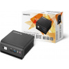 GIGABYTE BRIX GB-BMCE-5105, Intel Celeron N5105, 1xSO-DIMM DDR4, WiFi