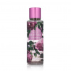 Victoria's Secret Velvet Petals Untamed tělový sprej 250 ml (woman)