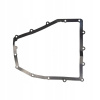 ATHENA – TESNENIE OLEJOVEJ VANE KAWASAKI ZX-6R NINJA, ZX6R '95-'04 (F,G,J),