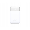 D-LINK Powerbank USB + USB-C 10000mAh 18W s LED displejom