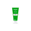WELEDA Skin Food Výživný čistiaci balzam 75 ml