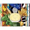 Sisley Soir de Lune parfumovaná voda 50 ml