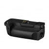 OM System bateriový grip HLD-10