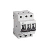 Kanlux KMB6-B32/3 23159