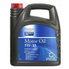 Fanfaro Opel/Chevrolet 5W-30 5 l