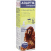 Ceva Adaptil spray TRANSP 60ml