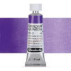H. Schmincke & Co. Schmincke HORADAM, 5ml v tube, rôzne odtiene Odtieň: Schmincke violet 476, 5 ml