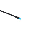 BBB BLS-246E E-STRIKE CABLE -Yamaha