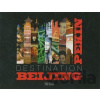 Destination Beijing - Philippe de Baeck