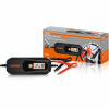 OSRAM BATTERYcharge nabíjačka autobatérií pre 6V a 12V vozidlá, typ 405