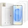 Tech-Protect 134504 Glass Fit+ 2-pack ochranné sklo Samsung Galaxy S26 5G Clear