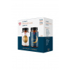 SwissMedicus® Ultimate Magnesium Complex - Heart Elements 240 ks