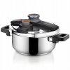 Tescoma Ultima 4.0 l