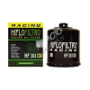 Olejový filter HIFLO HF303 RC