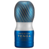 TENGA Premium Tenga Air Flow Cup Masturbátor