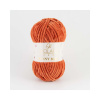 Wolans Bunny Baby 120 m, 100 gr.