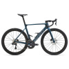 Giant Propel Advanced Pro 0-Di2 ML Ocean Twilight