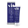 Vitella Ictamo Forte Pasta s bielym ichthyolem 30 g