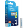 Panasonic Eneloop AAA 2ks 4MCCE/2BE
