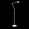 IDEAL LUX FUTURA 272085