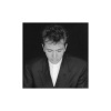 GABRIEL PETER - SHAKING THE TREE-16 GOLDEN (1CD)
