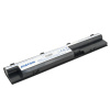 AVACOM NOHP-44G1-P32 6400 mAh batéria - neoriginálna