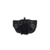 RACE FACE ledvinka STASH QUICK RIP BAG stealth RFNB052000