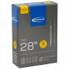 Schwalbe SV