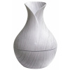 Aroma difuzér Aga MRDI06 - biely