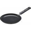 Fiskars Hard Face panvica na omelety 22cm 1075522