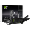 GREEN CELL Nabíjačka na notebook Asus K450CC, Asus K450J, Asus K450JB, Asus K450JF 19V 2.37A 45W