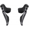 Radiace a brzdové páky SHIMANO ULTEGRA Di2 ST-R8150 2x12speed. sada pravá/ľavá ISTR8150PA