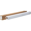 HP Universal Bond Paper-914 mm x 45.7 m (36 in x 150 ft), 4.2 mil, 80 g/m2. 150 ft, Q1397A