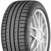 Continental ContiWinterContact TS 810 S 245/45 R18 100V XL * FR M+S 3PMSF