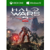 Halo Wars 2 (PC/Xbox One)