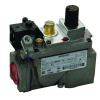 PROTHERM ventil plynový 820NOVA