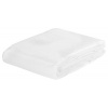 Strend Pro Garden B1106 Netkaná textília 3,2 x 10 m 17 g/m² biela