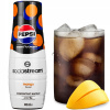 Sirup SODASTREAM Pepsi Max Zero Mango 440 ml