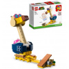 Lego 71414 Super Mario Klovající Conkdor