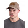 Alpha Industries VLC Cap šiltovka taupe Veľkosť: Unisex, Farba: hnedá, piesková