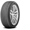 GOODYEAR EAGLE LS-2 MFS N0 ISI BSW M+S 255/50 R19 103V