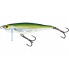 SALMO WOBLER THRILL PORÚČAJÚCI 7cm OLIVOVÝ BLOK