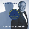 Celý svet sa mračí - Bratislava Hot Serenaders CD