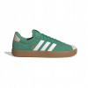Topánky adidas VL COURT 3.0 veľ. 44 2/3 JP5285 zelené